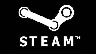 Videojuegos: Steam inicia su "Summer Sale" este jueves