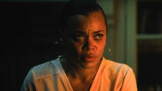 Del director de “Precious”: de qué trata “La liberación” y cómo ver la película de terror de Netflix