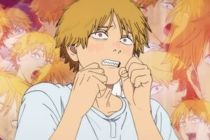 No apagues la motosierra aún: ¿“Chainsaw Man The Movie: The Reze Arc” tiene una escena post-créditos?