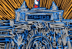 Congreso 2021-2026: ¿tarea cumplida?