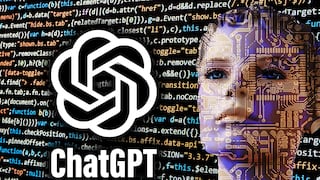 ChatGPT: prohíben su uso en las escuelas de Nueva York por “no ayudar al pensamiento crítico”
