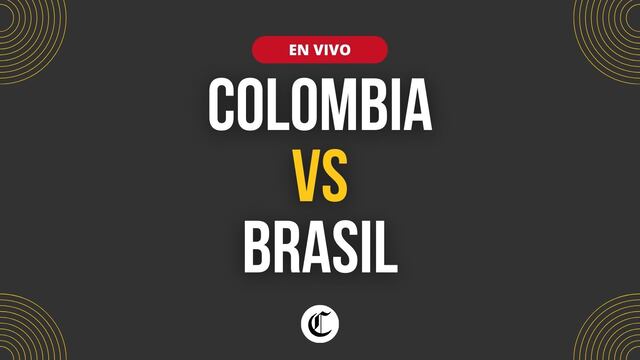 Colombia perdió ante Brasil por la Copa Oro Femenina | RESUMEN Y GOL