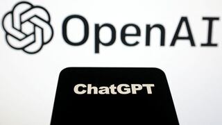 Escritores demandan a OpenAI por usar sus obras para entrenar el modelo de lenguaje GPT sin permiso