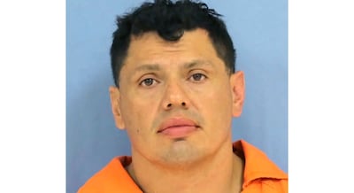 Un conductor que huía a pie de la Policía es atacado por un caimán en Louisiana | VIDEO