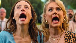 Final explicado de “Bienvenidos a la familia”: qué paso con Cristina, Luciana y sus hijos