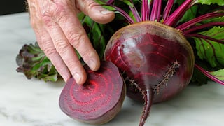 Experto en longevidad revela cuál es el superalimento que reduce la inflamación y protege el corazón: “Mejora la inmunidad”