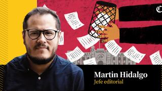 Populismo para la mesa