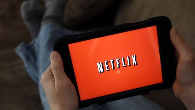 Netflix demuestra que puede subir precios sin perder clientes