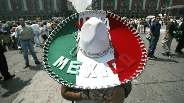 Últimas noticias del calendario mexicano este, 22 de marzo