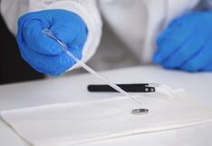 Crean nuevas ‘batería de agua’ que no se incendian ni explotan