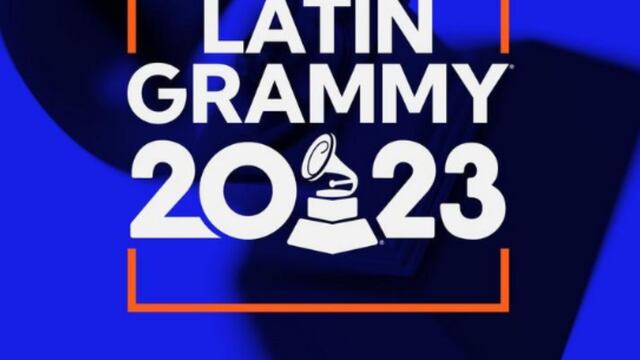 ¿Quiénes ganarán los Latin Grammys 2023 más importantes? Así lo analiza Billboard