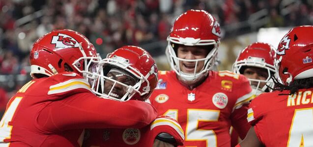 ¿Cuál es el costo de un anuncio en el Super Bowl?