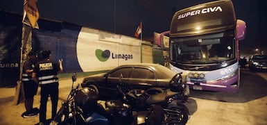 Noticias Patrocinadas