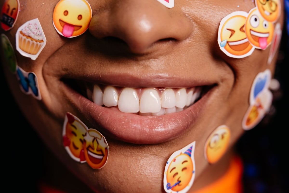 Las 6 características que comparten todas las personas que son felices, según lo que dice la psicología