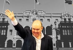 JNE da luz verde a postulación de López Aliaga a teniente alcalde de Lima: ¿Cuáles fueron los argumentos de la entidad electoral?