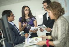 Escucha activa: 5 prácticas que toda empresa necesita incorporar para generar confianza