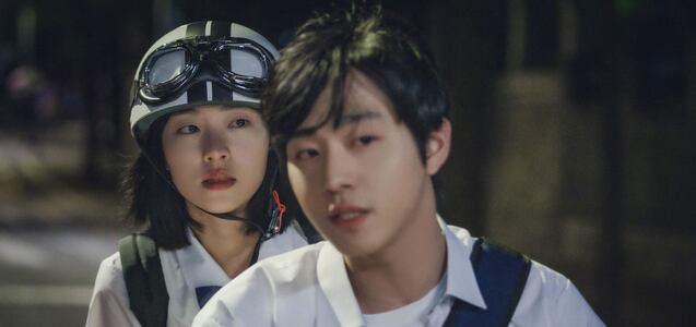 Final explicado de “Tu tiempo llama”