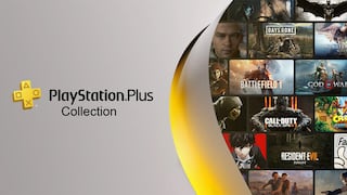 La PS Plus Collection desaparecerá el 9 de mayo: cómo quedarte para siempre con sus 19 juegos