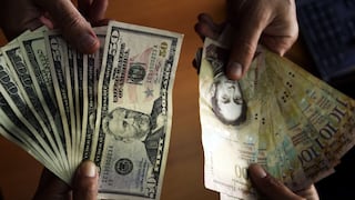 DolarToday Venezuela: ¿a cuánto se cotiza el dólar?, HOY jueves 6 de febrero de 2020