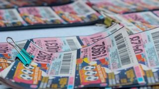 Lotería Manizales: revisa los resultados del pasado miércoles 24 de noviembre