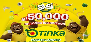 Noticias Patrocinadas