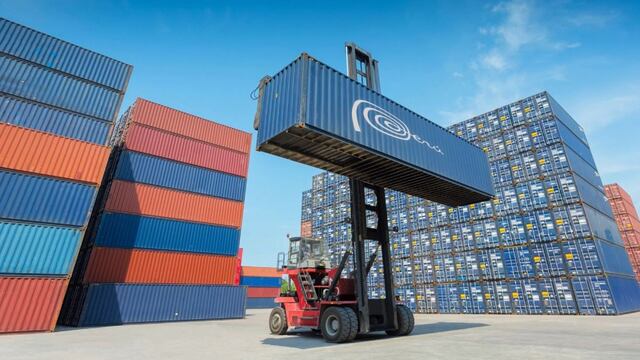 Exportaciones peruanas caen casi 7% en agosto: ¿Cuál es el panorama del sector al cierre del año? 