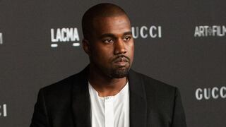 Kanye West: ¿Por qué el rapero fue suspendido de Instagram de manera temporal?