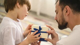 Cuándo es el Día del Padre en México