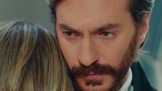 5 cosas que pasarán esta semana en “Pecado original”: el regreso de Kemal, Cem quiere salir con Zeynep y más  