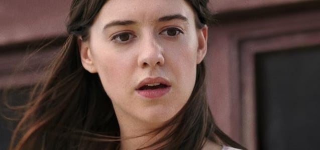 Una de las películas más conmovedoras de los últimos años está en Netflix