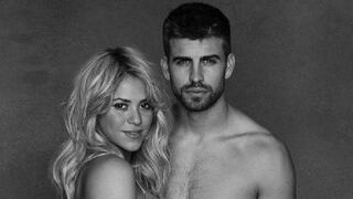 Shakira daría a luz hoy: "Quiero pedirles que me acompañen con sus oraciones"