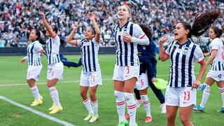 Alianza Lima: 10 claves que explican la imbatibilidad del equipo femenino en los últimos dos años