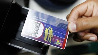 ¿Se puede cobrar el Bono de Guerra AHORA? Lo que se sabe del depósito de julio vía Sistema Patria