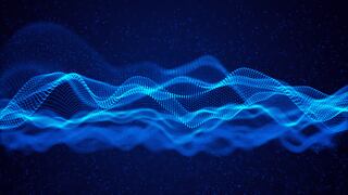 Adobe presenta Project Music GenAI Control, una inteligencia artificial que crea música a partir de texto