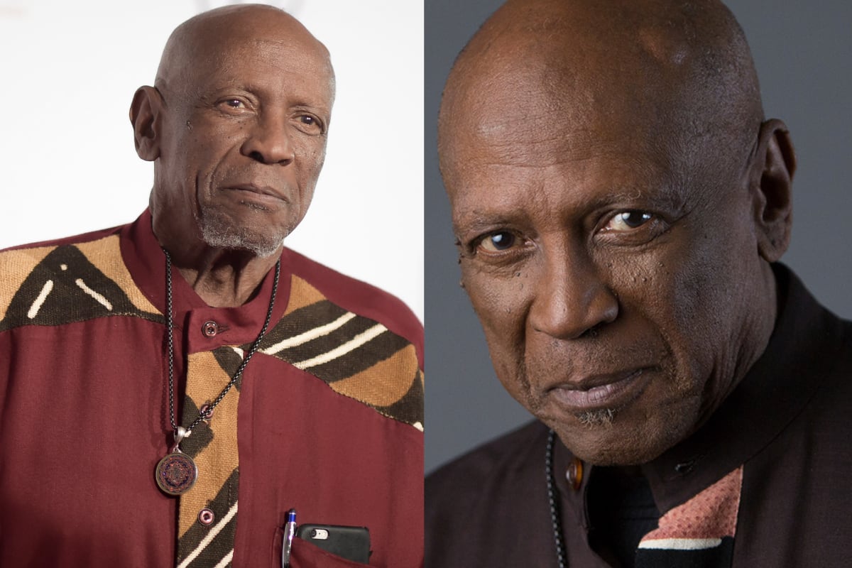 Familiares emitieron un comunicado. No se ha revelado el motivo de su muerte. Foto: composición EC