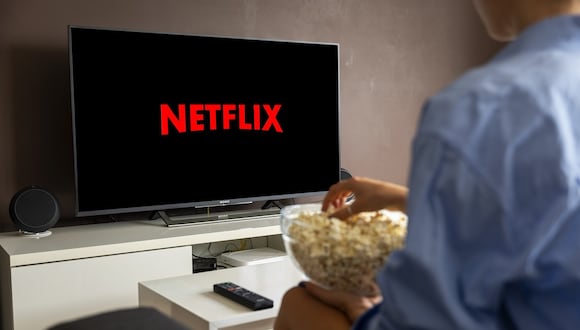 Netflix ha tenido sus mejores cuatro días, superando el pico de la pandemia, tras implementar sus medidas contra las contraseñas compartidas.