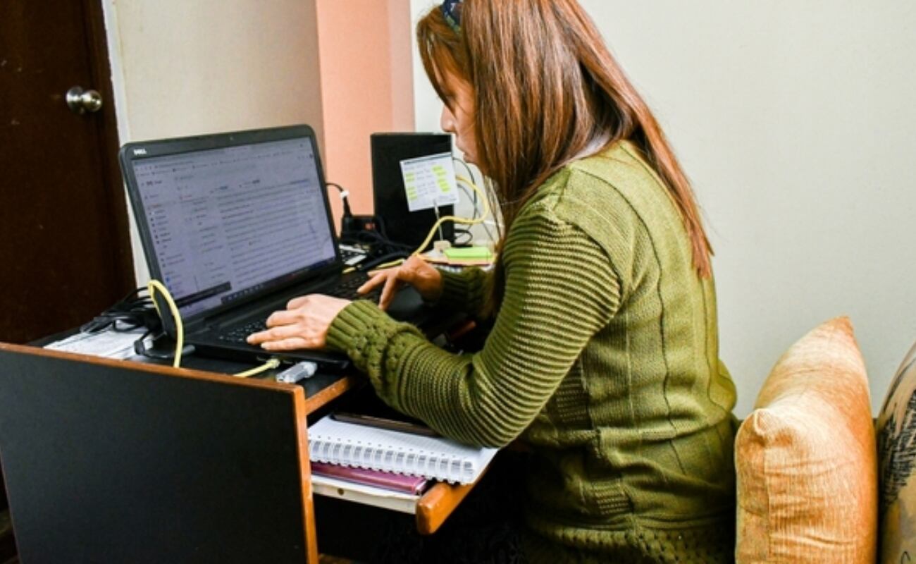 Los ciudadanos se están cuestionando si el APEC afectará el funcionamiento de los supermercados y bancos durante los días no laborables.