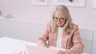 Cómo planificar mi jubilación en EEUU