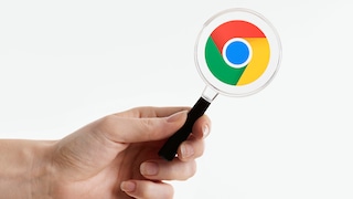 Cómo activar el zoom 500% de Google Chrome para móviles Android