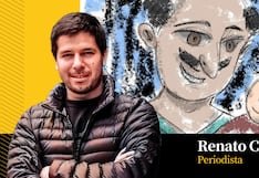 Primer álbum de fotos