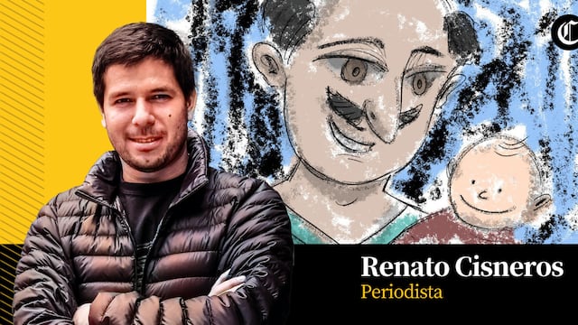 Primer álbum de fotos