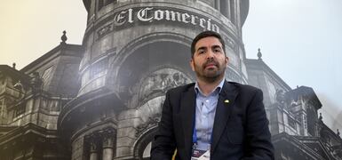 Noticias Patrocinadas