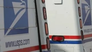 Nuevas tarifas en USPS a partir de octubre: guía completa de los nuevos precios del Servicio Postal de EE. UU.