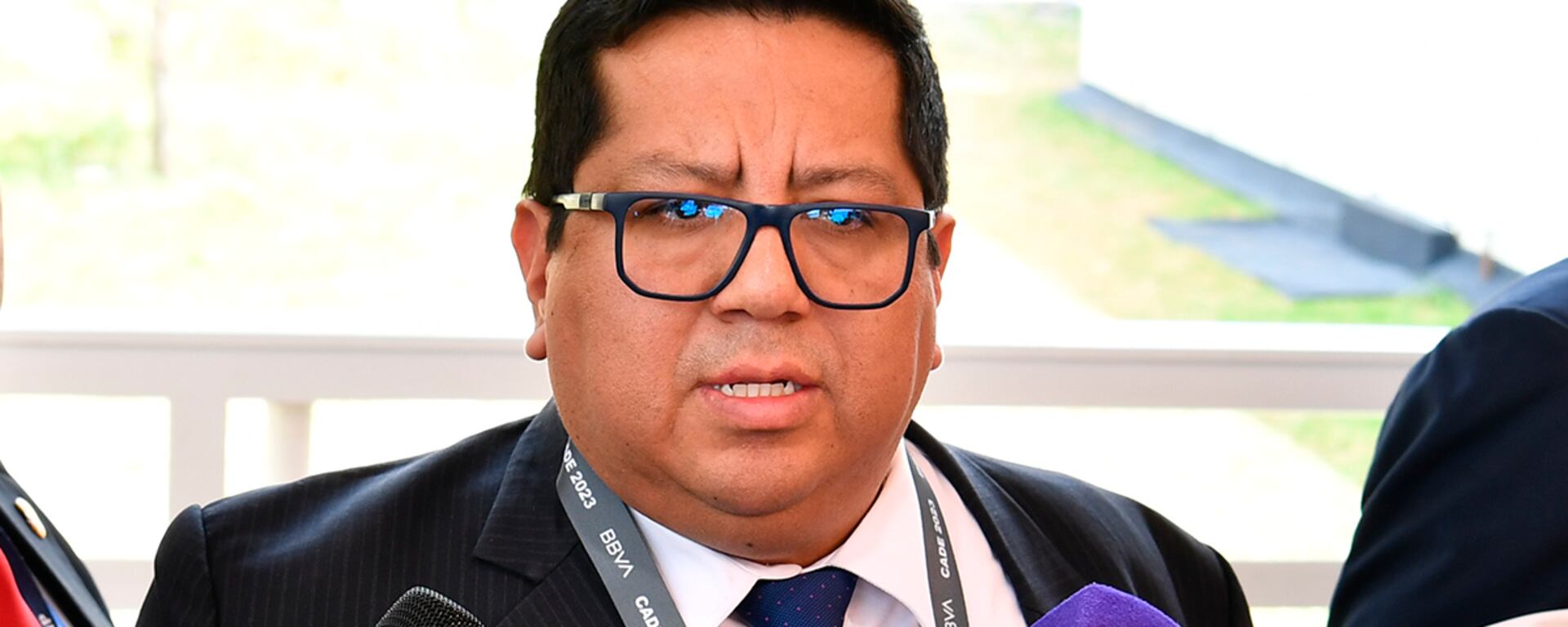 MEF a la defensiva por observaciones del Consejo Fiscal: ¿Qué dicen los expertos sobre el manejo del ministerio para llegar a la regla fiscal?