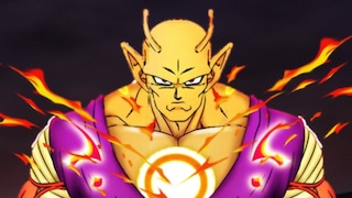“Dragon Ball Super: Super Hero”: por qué Shenlong le dio una transformación y poder extra a Piccolo