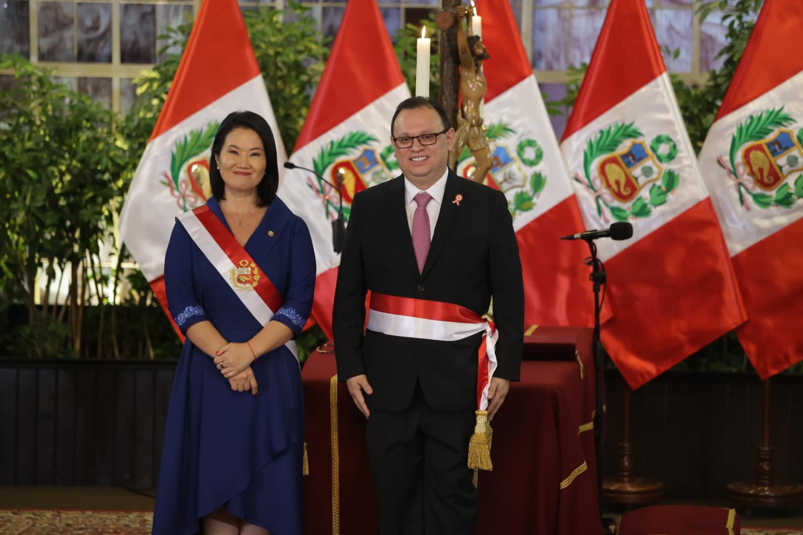 Foto: Hugo Pérez