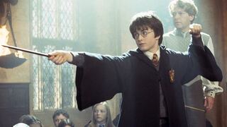 Warner Channel hará un especial de "Harry Potter" para celebrar su cumpleaños