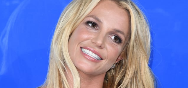 ¿Qué dijo finalmente Britney Spears sobre Maluma y J Balvin?
