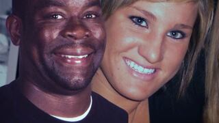 La verdadera historia de “Misterios sin resolver: Asesinatos en el parque”: quién mató a Carnell Sledge y Katherine Brown