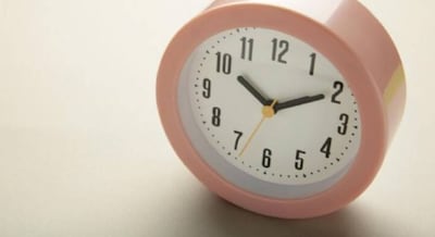 Horas espejo: qué son y por qué se relacionan a la buena fortuna o dinero